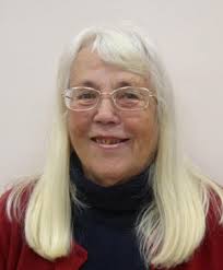 Rowlands Catle Painting Society Committee