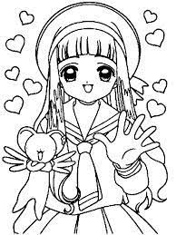 صور رسومات للتلوين رسومات للطباعة للاطفال صور جميلة Cartoon Coloring Pages Colorful Drawings Coloring Pages