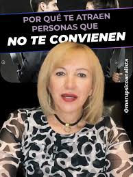 Por Qué Les Atraen La Mamá Solteras