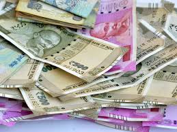 If the wrong beneficiary belongs to another bank then your bank will request the other bank to put that money on hold request, but it depends on how fast your bank or other bank responds. Is Emi Postponed For 3 Months