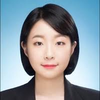 100+ "Dong-eun" profiles