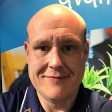 Maria Mallaband Careers