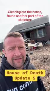 #duet with @Mattyice #clean