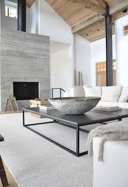 Decoración hogar decoración gris muebles sala decoracion de interiores decoracion de salas apartamento contemporáneo salón de casa el color gris en la paredes es la nueva tendencia a la hora de pintar. Idea Para Decorar Sala En Color Gris Blanco Y Madera Curso De Organizacion Del Hogar Y Decoracion De Interiores