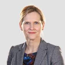 St Mark's Digital Channel