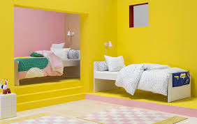 Excellent ikea teenage bedroom furniture amiable design ideas with dark wood. Ideas To Create A Cool Yet Practical Teen Bedroom Ikea Ireland
