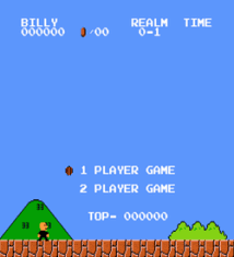 Bill elliott's nascar challenge is a nintendo emulator game that you can download to your computer or play online within your browser. Bill Elliott S Nascar Challenge Nintendo Nes Rom Download