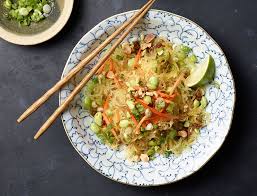 3 instant pot meal plans that makes steamed veggies shine. Diebetic Meals Made In A Istant Pot Instantpot Beef Smothered Burritos The Gestational Diabetic You Ll Want To Add This Recipe To Your Roster Of Healthy Instant Pot Meal Ideas