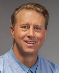 Gungahlin Veterinary Hospital in Gungahlin, ACT