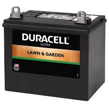 Thank you for your support, consider subscribing if you are new in town! Craftsman Lt1000 Lawn Tractor Lawn Tractor And Mower Batteries At Batteries Plus Bulbs