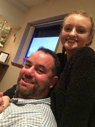 Olivia Wentworth Obituary (2000