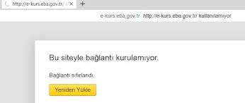 A) resmî ve özel örgün eğitim kurumları kapsamındaki millî eğitim bakanlığı okul öncesi eğitim ve i̇lköğretim kurumları yönetmeliği'nin 32 nci. Ogrencilerin Kurs Basvuru Suresi Uzatilmali Haberler Mayis Ayi 2021
