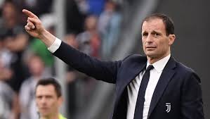 Allegri'nin görevine son veren juventus, teknik direktör arayışlarına da başladı ve didier deschamps, pochettino ve conte gibi isimler ile ilk temaslarını yaptı. Massimiliano Allegri Provides Update On Juventus Future Amid Exit Rumours Ht Media