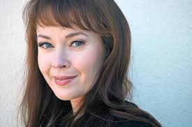 Neulonta ja virkkaus