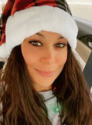 Thanksgiving Thanks For Giving Giveaway Results