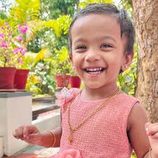 As I move forward, I want to take a moment to express my deepest gratitude  to everyone at The Lister Arms Family for the incredible memories of the  past two years. It's