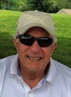 John Listro Obituary (1948