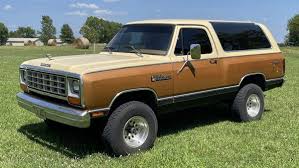 Image result for Mink Brown 1985 Dodge