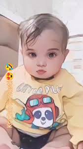 Instagram video by Advocate Ashish Jindal • Apr 21, 2025 at 3:16 AM