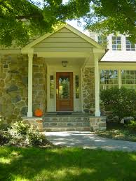 We love porches and we're eager to share over 40 years of knowledge gained working with tens of thousands of porches. Portico Designs That Suits The Architecture Of Your Home