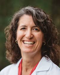 Women's Health of Central Virginia