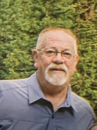 Search William Mclaughlin Obituaries and Funeral Services