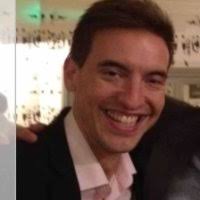 Steven Di Vincenzo Email & Phone Number