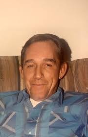 Randall Bruner's Instagram, Twitter & Facebook