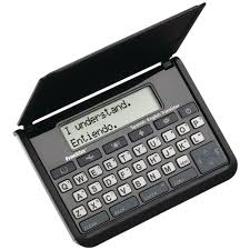 Franklin Tes 121 Spanish English Phrasebook Amp Translator With Images Spanish English New Franklin Translation