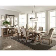 Online Shopping Bedding Furniture Electronics Jewelry Clothing More Dining Room Sets Dining Room Furniture Upholstered Dining Chairs