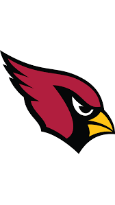 We did not find results for: Arizona Cardinals 2005 Arizona Cardinals Logo Arizona Cardinals Nfl Arizona Cardinals