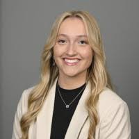 Olivia "Paige" Stewart