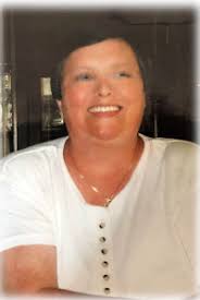 Lorraine T. Dickinson