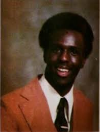 One of the best things that has happened since starting this FB group page  a few years ago is seeing that membership has grown to over 250 members,  but imagine my surprise