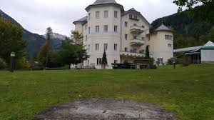 Munich lake konigssee and berchtesgaden salt mine private tour with lake cruise. Ferienwohnung Hohenwart Schonau Am Konigssee Holidaycheck Bayern Deutschland