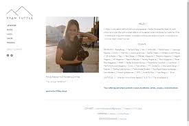Love status best cute and. How To Write A Photography Bio 25 Tips