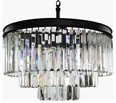 The visual comfort claret is a traditional wall sconce in burnished silver leaf. Lumos 6 Light Luxury Modern Contemporary Crystal Chandelier Ceiling Light Transitional Chandeliers By Chandeliercrystallights Houzz