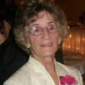 Underdahl Family Obituaries