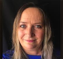 Judy Scheller's Instagram, Twitter & Facebook