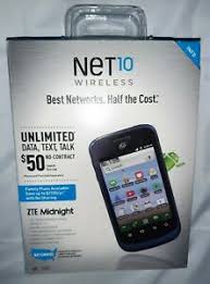 Comment réinitialiser les paramètres d'usine zte z768g midnight? Las Mejores Ofertas En Zte Negro 4 Gb Celulares Y Smartphones Ebay