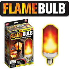 Addressing the issue is a simple 5 reasons why light bulbs flicker. Flicker Led Light Bulbs Light Bulbs The Home Depot