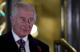 Princ William ni pričakoval, da bo zaradi te poteze doživel čisti kaos