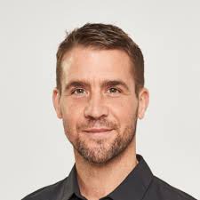 First medal for Aquatics GB in a women's event for 64 years! Well done Yasmin  Harper and Scarlett Mew Jensen 👏 Throw back to 2004 first day of the  Olympic Games and