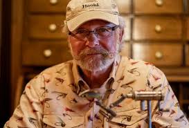 Faire mouche avec la Canopée