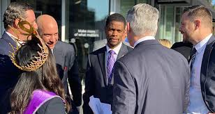 As a branch manager trainee, you'll go through a customized training program to become a branch manager at chase… Chase Opens 2nd State Branch Plans Up To 30 Finance Commerce