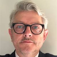 100+ "Jean Wolff" profiles