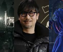 The Best Video Games by SUDA 51, Ranked