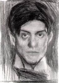 2,000 year old ancient portraits of...