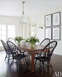 Giantex set of 4 windsor chairs, country wood chairs, vintage armless dining room furniture, nostalgia arrow back dining chairs, oak (4) 3.8 out of 5 stars 147 $229.99 $ 229. Windsor Chairs Cottonwood Co