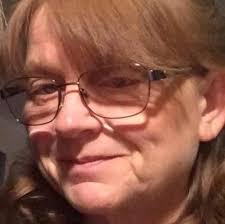 Obituary for Rebecca J. Strom